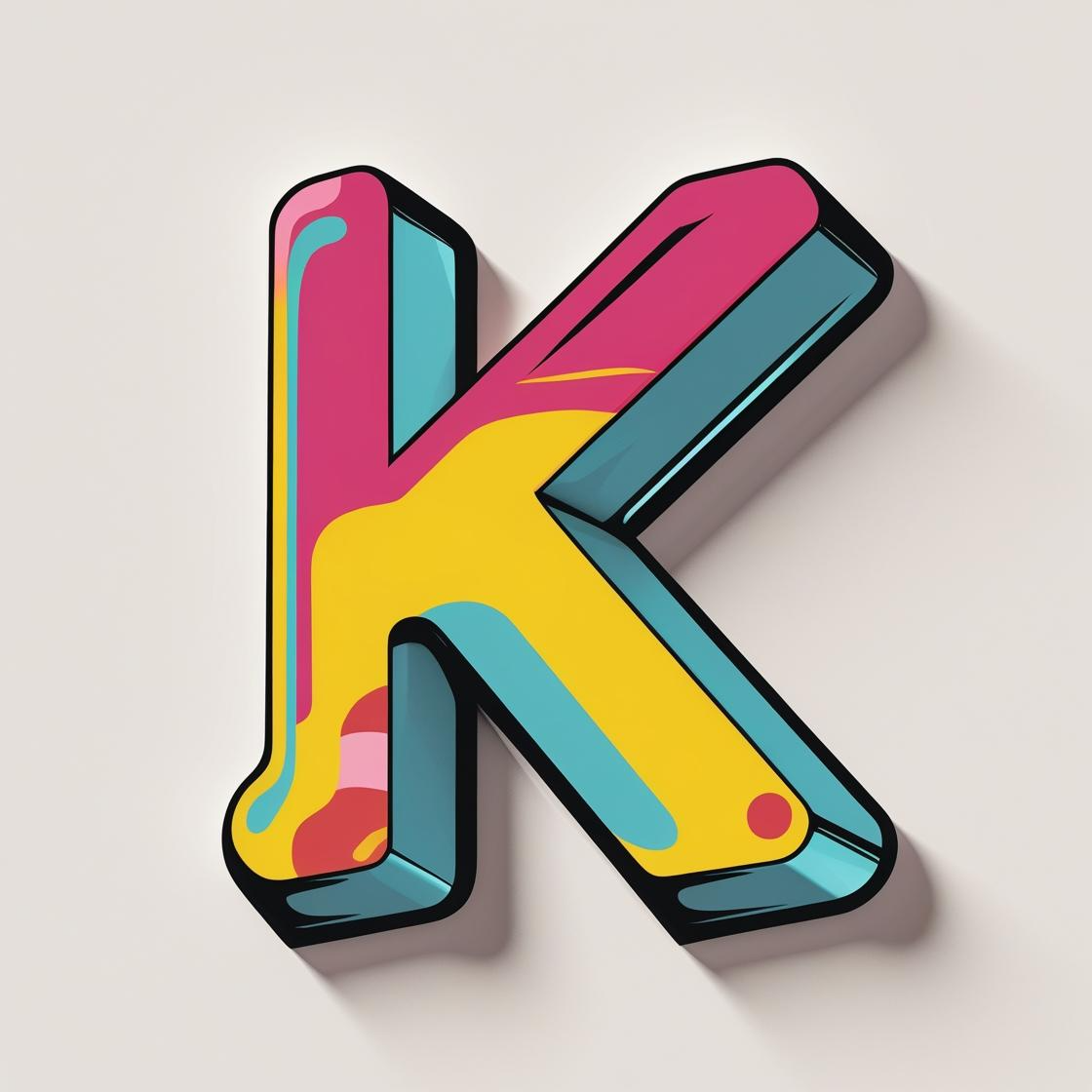 KPDH Style